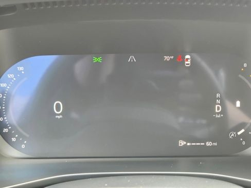 New 2026 Volvo XC40 B5 Ultra w/ Climate Package AWD/4WD image 14