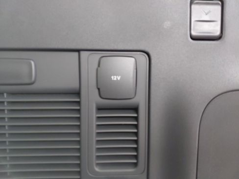 New 2026 Ford Expedition Max Active image 26