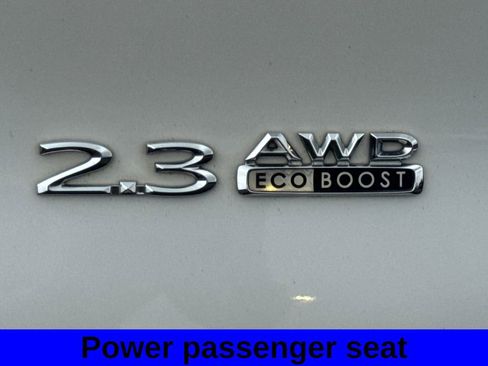 Used 2016 Lincoln MKC Reserve w/ Lincoln MKC Climate Package AWD/4WD image 23