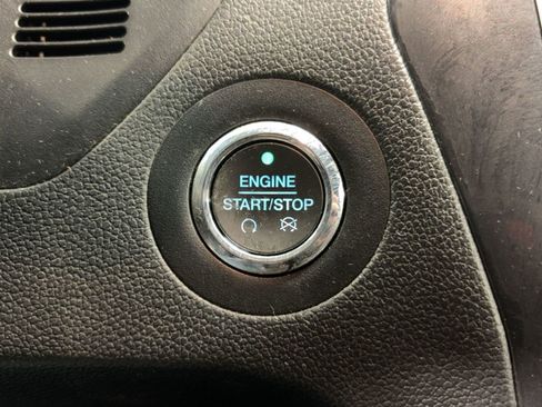 Used 2019 Ford Explorer Limited w/ Class III Trailer Tow Package image 27