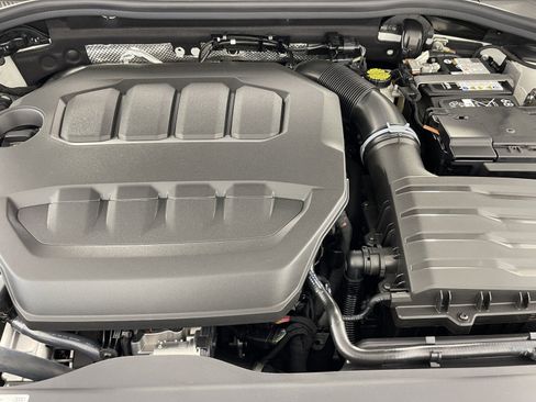 New 2025 Audi A3 2.0T Premium Plus image 36