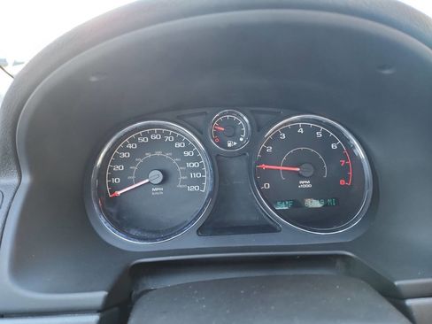 Used 2007 Chevrolet Cobalt LS w/ Protection Package image 13