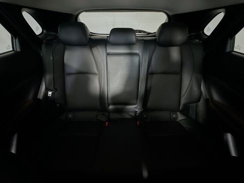 Used 2021 MAZDA CX-30 AWD 2.5 S w/ Premium Package image 30