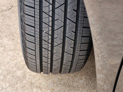 New 2026 Acura RDX SH-AWD w/ Advance Package image 11