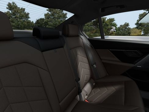 New 2027 BMW 530i w/ M Sport Package RWD image 36