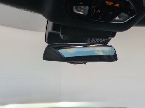 New 2026 MINI Cooper Countryman S image 14