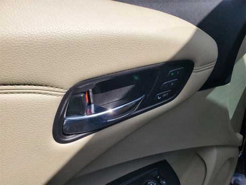 Certified 2017 Acura RDX Advance Package image 22