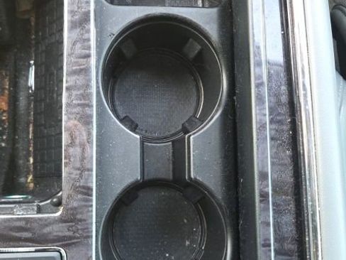 Used 2020 Lincoln Navigator Reserve w/ Luxury Package image 43