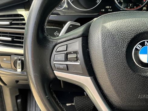 Used 2018 BMW X5 sDrive35i RWD image 18