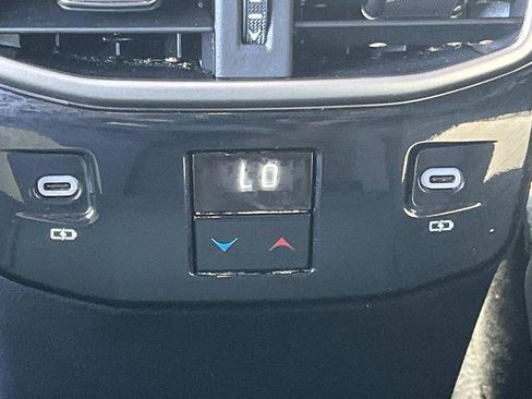 Certified 2025 Lexus RX 350 Premium FWD image 19