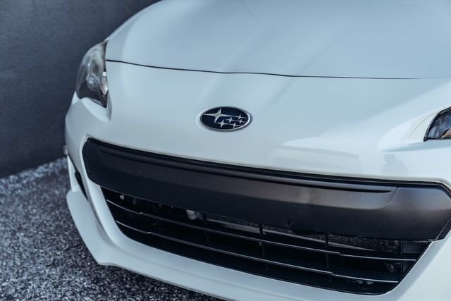 Used 2013 Subaru BRZ Limited RWD image 27