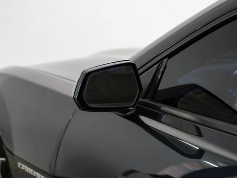 Used 2014 Chevrolet Camaro LT w/ RS Package image 34