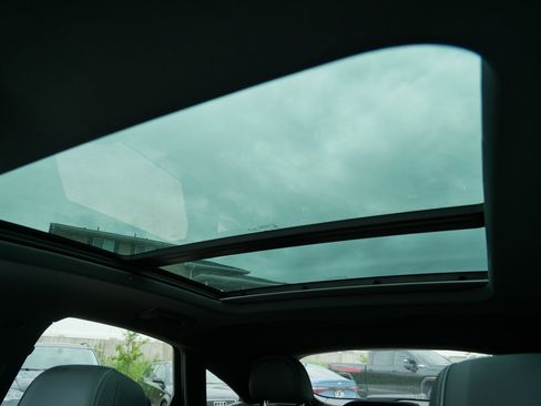 Used 2022 Audi Q5 2.0T Premium Plus image 31