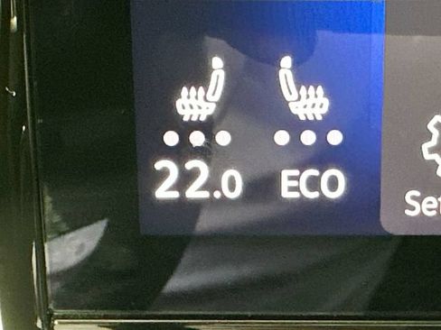 Used 2021 Volkswagen ID.4 Pro S AWD/4WD image 25