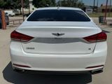 Used 2015 Hyundai Genesis 3.8 image 5