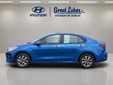 Used 2023 Kia Rio S w/ Technology Package image 2