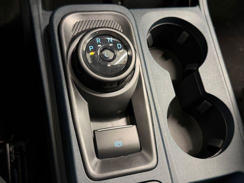 New 2026 Ford Maverick XLT w/ Equipment Group 301A image 13