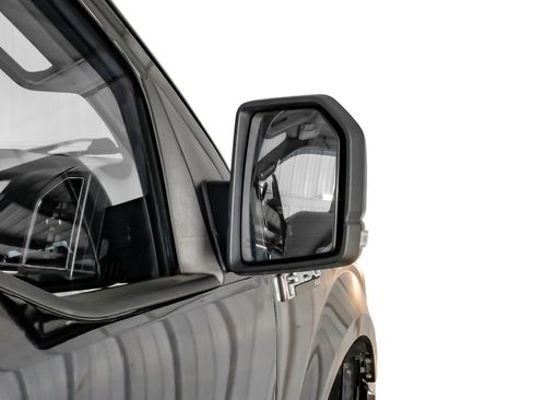 Used 2020 Ford F150 XLT w/ Equipment Group 302A Luxury AWD/4WD image 41