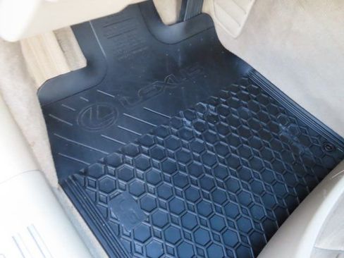 Used 2008 Lexus LS 460 image 22