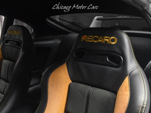 Used 1993 Toyota Supra Turbo image 16