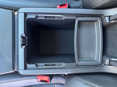 Certified 2023 Honda Civic EX-L image 25