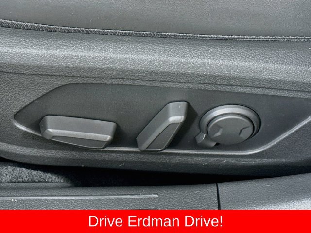 Used 2023 Hyundai Sonata N Line w/ Cargo Package FWD image 12