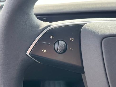 Used 2025 Tesla Model 3 Long Range RWD image 12
