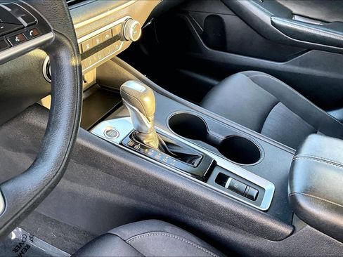 Used 2020 Nissan Altima 2.5 S image 15