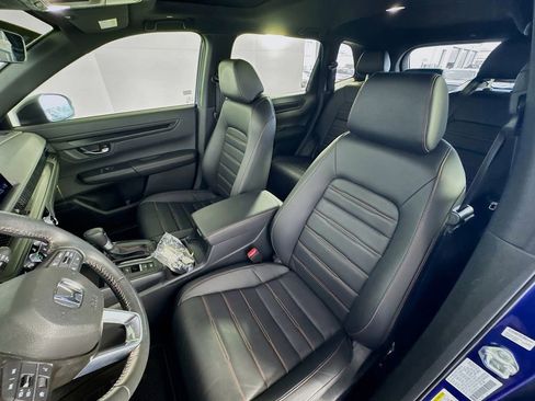 Used 2024 Honda CR-V Sport-L image 20