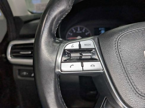 Used 2022 Kia Telluride S image 45