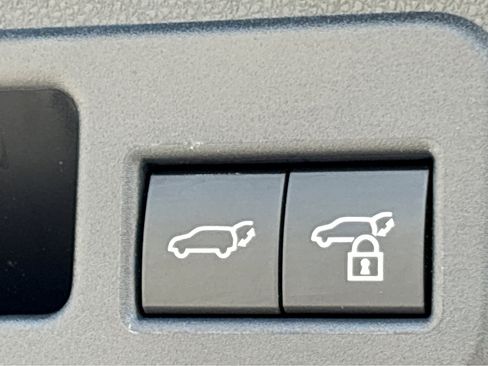 Used 2026 Toyota 4Runner TRD Sport Premium image 22