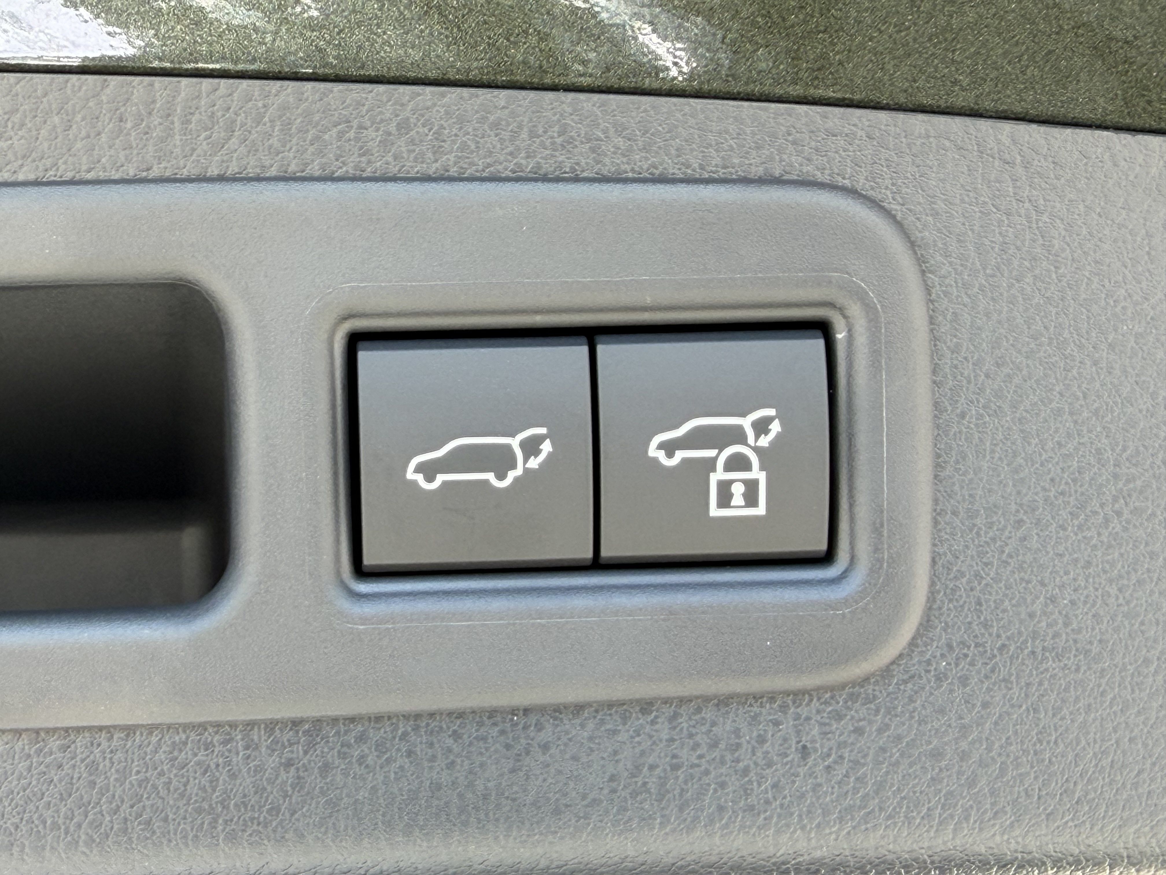 New 2026 Lexus RX 350 w/ Convenience Package AWD/4WD image 14