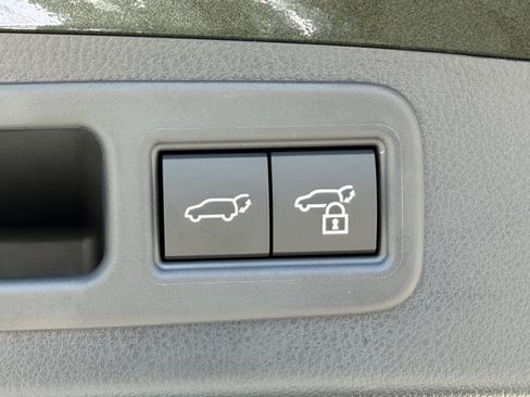New 2026 Lexus RX 350 w/ Convenience Package AWD/4WD image 14