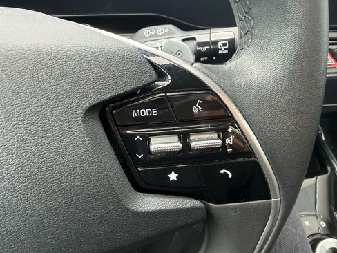 Used 2024 Kia Niro Wind FWD image 20