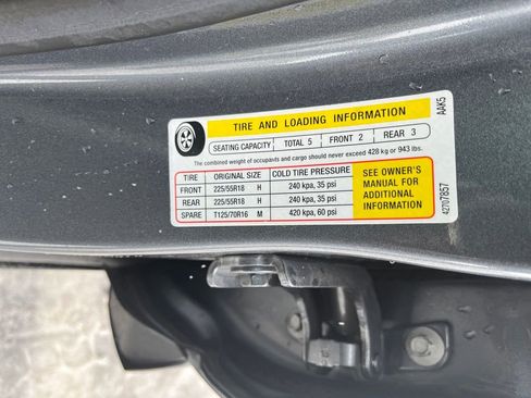 Used 2021 Buick Encore GX Preferred image 29