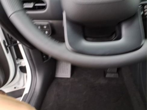 New 2026 Hyundai Palisade XRT Pro image 21