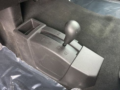 Used 2016 GMC Sierra 1500 Base image 32