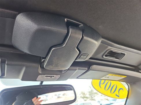 Used 2009 MAZDA MX-5 Miata Grand Touring w/ Premium Pkg image 15