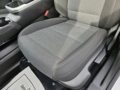 Used 2025 GMC Terrain Elevation image 8