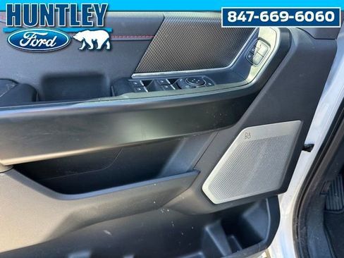 Used 2024 Ford F150 Raptor image 17