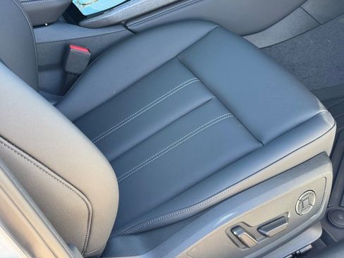 New 2025 Audi A5 2.0T Premium image 12