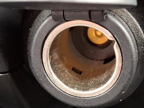 Used 2021 Ford Ranger Lariat w/ Equipment Group 501A High image 25