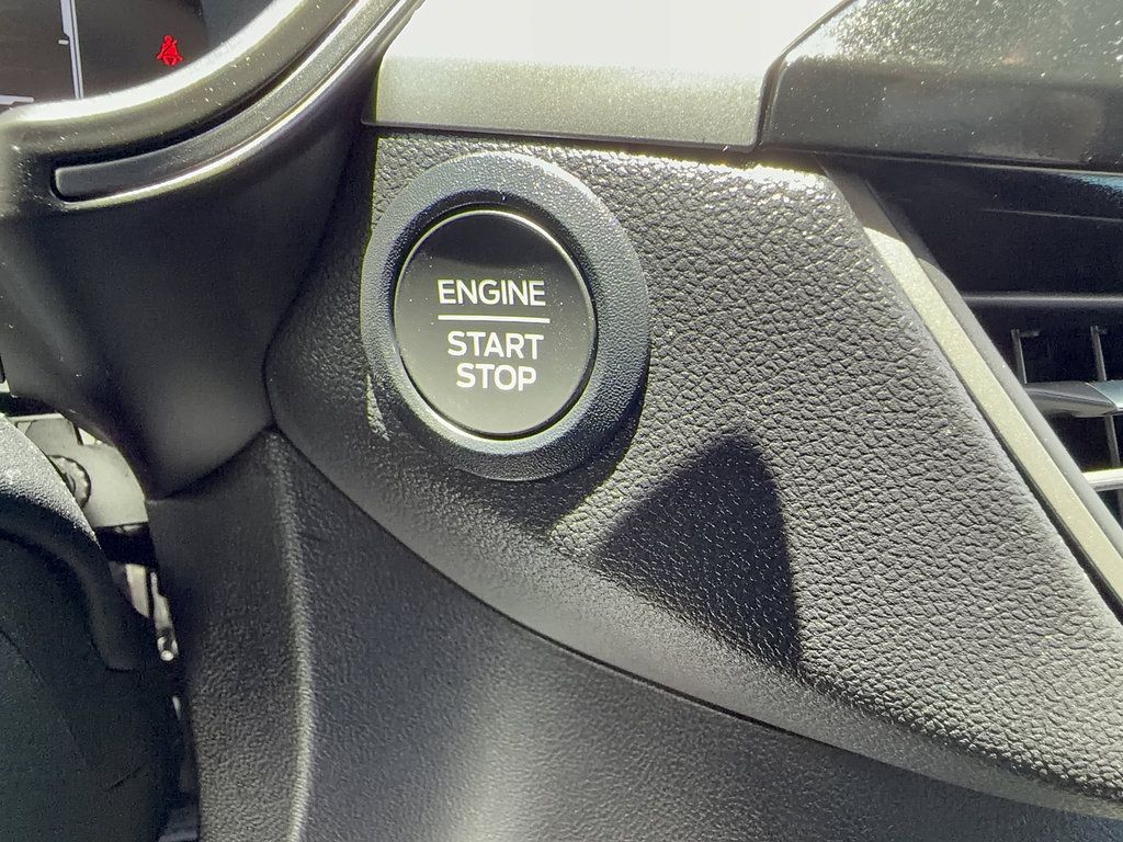 Certified 2024 Ford Escape Active FWD image 22