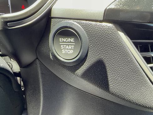 Certified 2024 Ford Escape Active FWD image 22