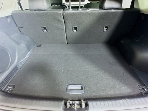 Used 2022 Kia Niro EX FWD image 28