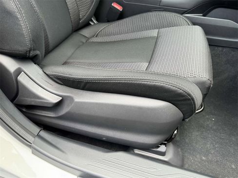 New 2025 Subaru Outback Premium image 9