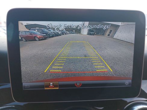 Used 2018 Mercedes-Benz CLA 250 image 26