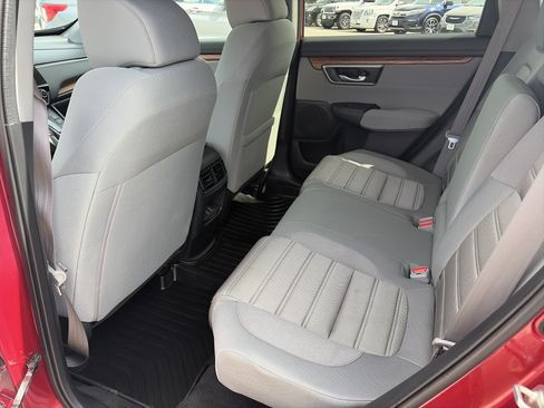 Used 2020 Honda CR-V EX image 18