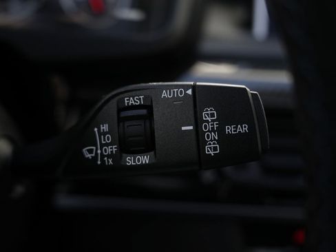 Used 2016 BMW X5 M image 69