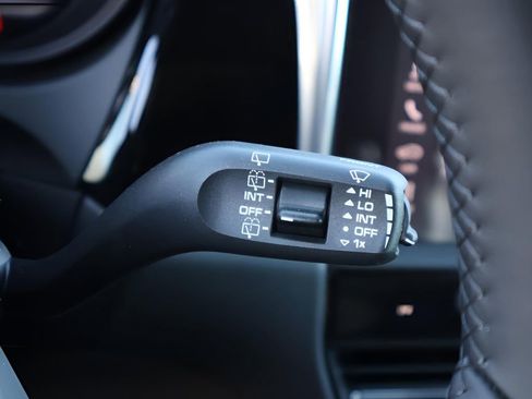 New 2026 Porsche Macan image 30